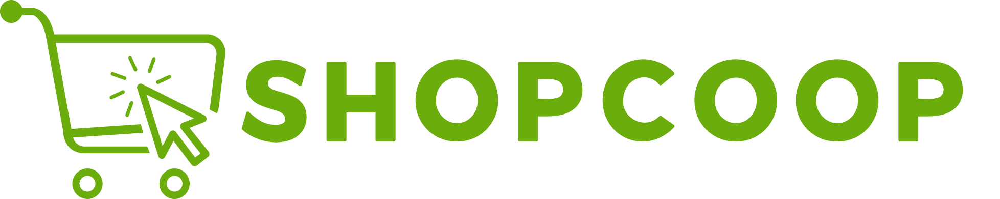 shopcoop.ma