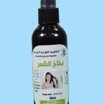 بخاخ الشعر 90 مل