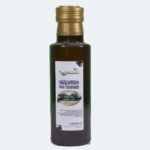 خل العنب