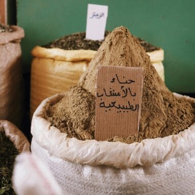 استكشاف التعاونيات في المغرب: منتجات ونصائح لتحسيين التغذية