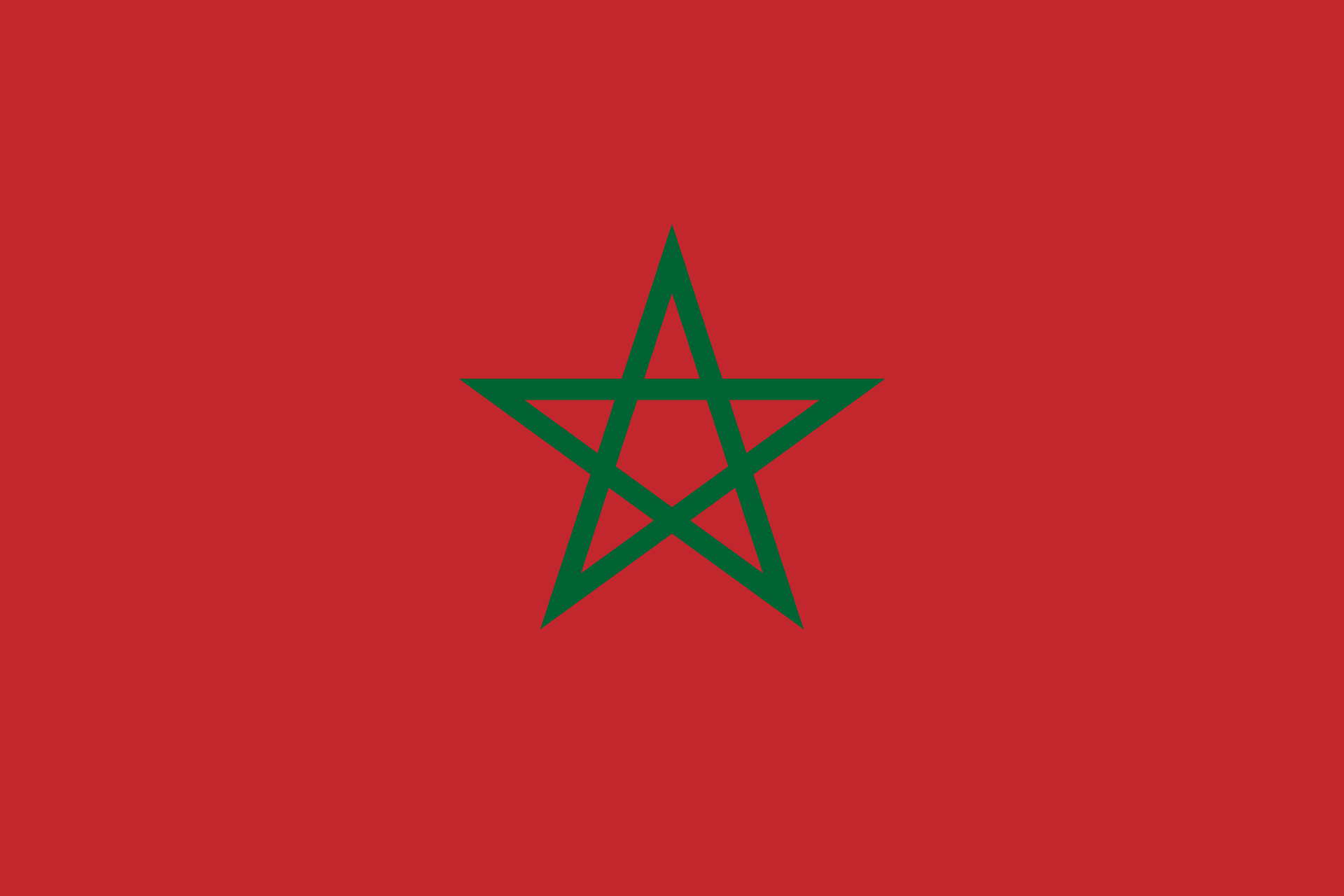 ar