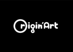 خدمات Origin'Art للتصميم والإبداع الرقمي والإنتاج السمعي البصري