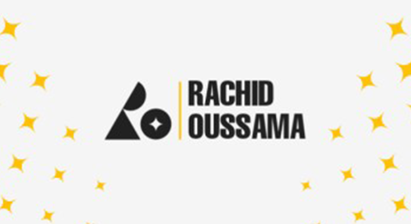 OUSSAMA RACHID