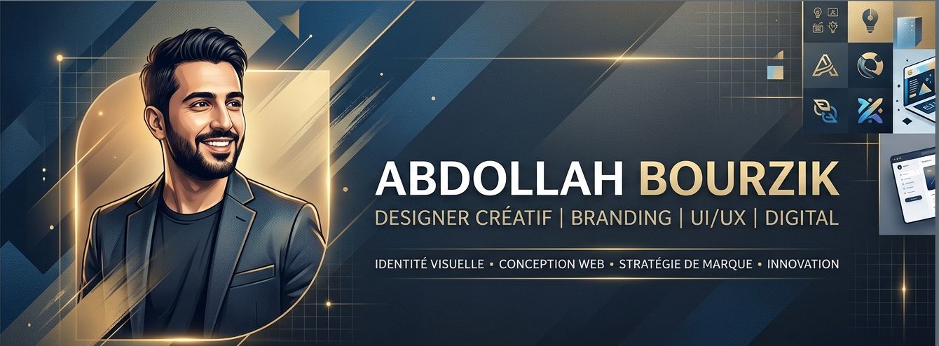 BOURZIK ABDELLAH