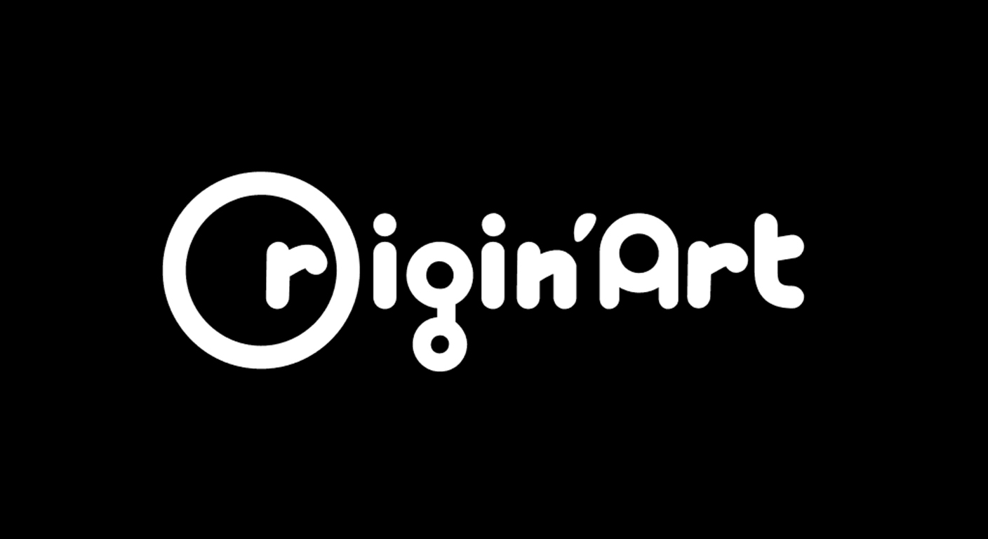 Origin'ART