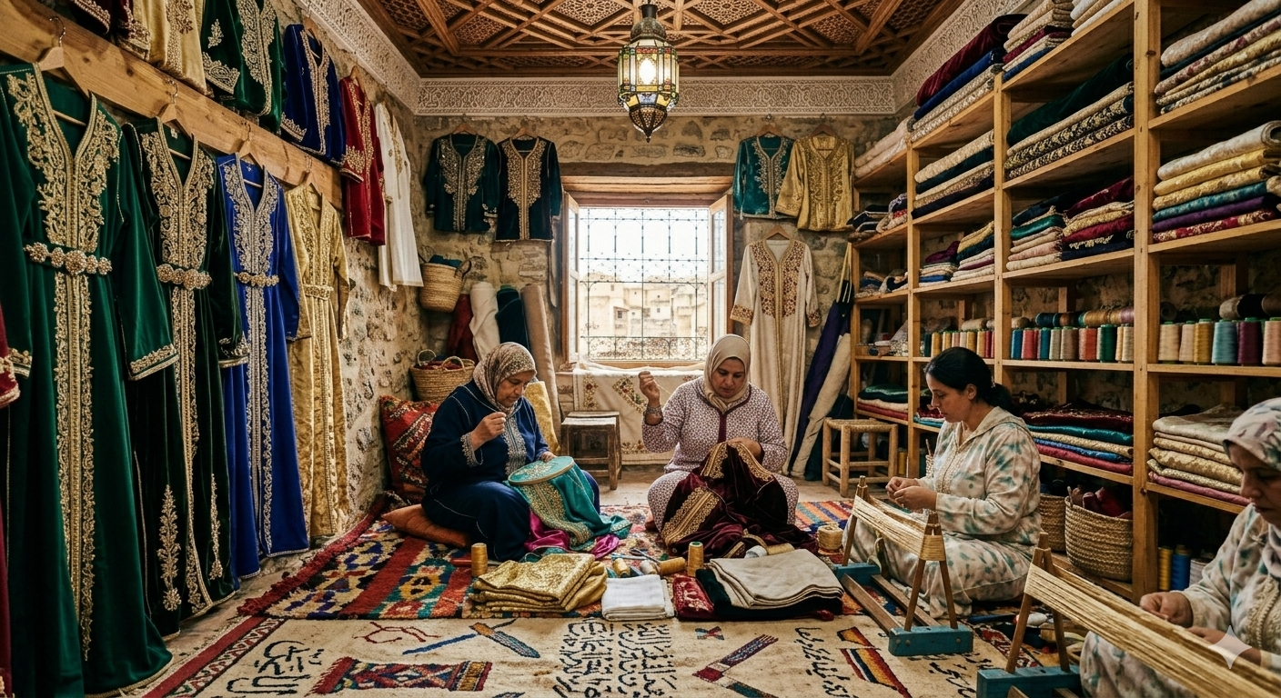 Alassala